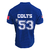 Camisa Torcedor NFL Indianapolis Colts Sport America - comprar online