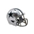 Helmet NFL Dallas Cowboys - Riddell Speed Pocket - comprar online