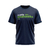 Camiseta Sport America NFL Seattle Seahawks by Antony Curti