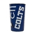 Copo Plástico NFL Indianapolis Colts - Unidade - comprar online