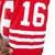 Jersey NFL Joe Montana San Francisco 49ers - Mitchell & Ness - comprar online