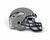 Pin NFL Helmet Seattle Seahawks