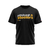 Camiseta SportAmerica NFL Pittsburgh Steelers by Antony Curti