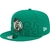 Boné 9FIFTY NBA Boston Celtics Draft 2023 New Era