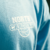 Camiseta Ultracotton Oversize League North Carolina SA Originals - Sport America: A Maior Loja de Esportes Americanos