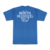 Camiseta Ultracotton Oversize League North Carolina SA Originals - comprar online