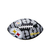 Bola de Futebol Americano NFL Pittsburgh Steelers Team Logo Jr Wilson na internet