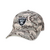 Boné 9TWENTY NFL Full Camo Las Vegas Raiders - New Era