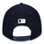 Boné 9FORTY MLB New York Yankees - New Era - comprar online