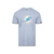 Camiseta Plus Size NFL Miami Dolphins - New Era