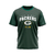 Camiseta NFL Green Bay Packers Team Color