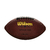Bola de Futebol Americano NFL Tailgate Wilson - comprar online