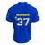 Camisa Torcedor NFL Los Angeles Rams Sport America - comprar online