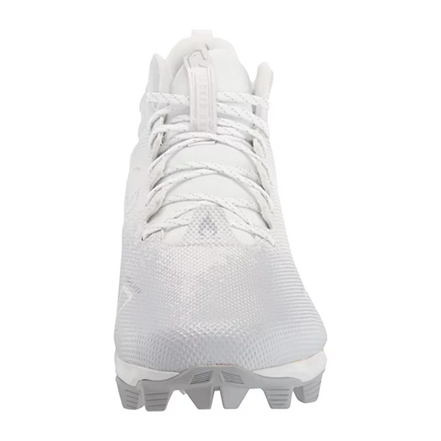 Chuteira futsal under armour spotlight sales