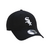 Boné 9TWENTY MLB Chicago White Sox - New Era na internet