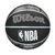 Bola de Basquete NBA Tiedye Brooklyn Nets Wilson - comprar online