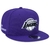 Boné 9FIFTY NBA Los Angeles Lakers City Edition New Era na internet