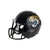Helmet NFL Jacksonville Jaguars - Riddell Speed Pocket - comprar online