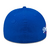 Boné 59FIFTY MLB Los Angeles Dodgers Core New Era - comprar online
