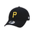 Boné 9TWENTY MLB Permanent Pittsburgh Pirates - New Era