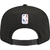 Boné 9FIFTY NBA Logo Draft 2023 New Era - comprar online