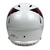 Helmet NFL Arizona Cardinals - Riddell Speed Réplica na internet