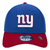Boné 9FORTY NFL New York Giants Snapback - New Era - Sport America: A Maior Loja de Esportes Americanos