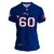 Camisa Torcedor Feminina NFL New England Patriots Sport America