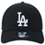 Boné 39THIRTY MLB Los Angeles Dodgers New Era - Sport America: A Maior Loja de Esportes Americanos