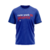 Camiseta Sport America NFL New York Giants by Antony Curti