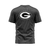 Camiseta Military 2023 NFL Green Bay Packers Sport America - comprar online