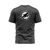 Camiseta Military 2023 NFL Miami Dolphins Sport America - comprar online