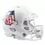 Helmet NFL Shield - Riddell Speed Mini