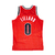 Jersey NBA Portland Trail Blazers Damian Lillard - Mitchell & Ness - comprar online