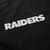 Camiseta Urban 2.0 NFL Las Vegas Raiders Sport America na internet
