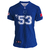Camisa Torcedor NFL Indianapolis Colts Sport America