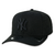 Boné 9FIFTY MLB Stretch Snap Snapback New York Yankees - New Era