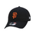 Boné 9TWENTY MLB San Francisco Giants - New Era
