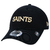 Boné 9TWENTY NFL New Orleans Saints - New Era