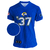 Camisa Torcedor NFL Los Angeles Rams Sport America na internet