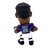 Saquon Barkley Big Shot Baller NFL New York Giants - comprar online