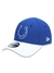 Boné 9FORTY NFL Indianapolis Colts - New Era