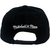 Boné NFL Las Vegas Raiders Snapback Mitchell & Ness na internet