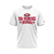 Camiseta NFL San Francisco 49ers Classic Branca Sport America - comprar online