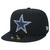 Boné 59FIFTY NFL Dallas Cowboys New Era