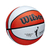 Bola de Basquete WNBA Authentic Outdoor Wilson - comprar online