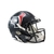 Helmet NFL Houston Texans - Riddell Speed Decorativo - comprar online