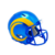 Helmet NFL Los Angeles Rams - Riddell Speed Pocket