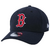 Boné 39THIRTY MLB Boston Red Sox - New Era
