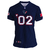 Camisa Torcedor NFL Houston Texans Sport America